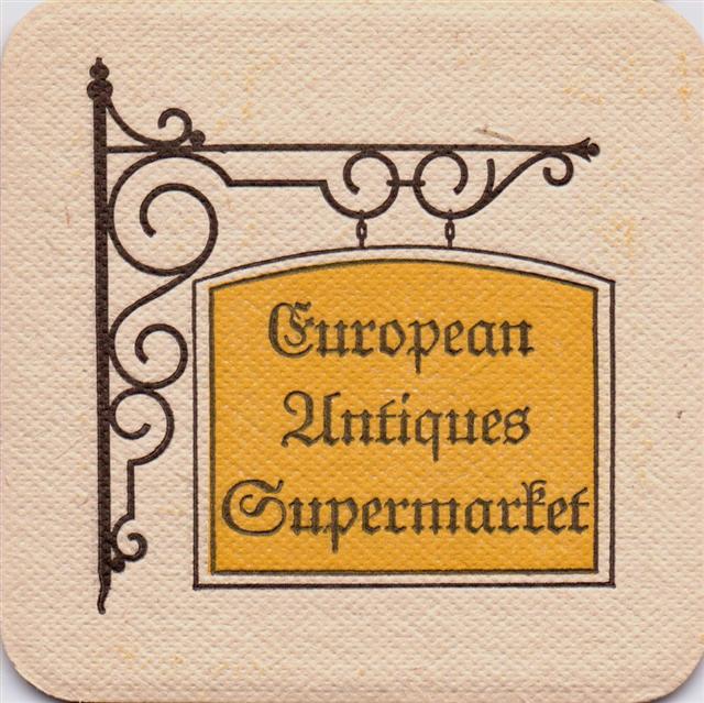 san diego ca-usa europ antiques 1a (quad180-supermarket-schwarzgelb)